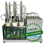 FCJH-139�l(f��)��(d��ng)�C(j��)��sҺ���g�y(c��)���x(6��λ)